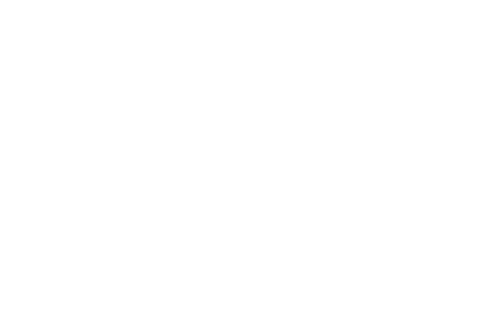 Start Your Business (Footer)