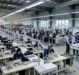 How to Start a Clothing Business in Dubai | 2026 Step-by-Step Guide